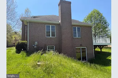 39 N Friendship Court, Colora, MD 21917 - Photo 5