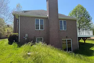 39 N Friendship Ct, Colora, MD 21917 - Photo 5