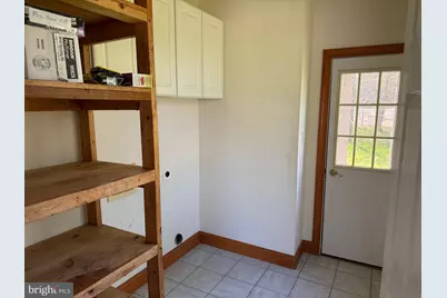 39 N Friendship Court, Colora, MD 21917 - Photo 17