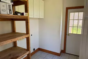 39 N Friendship Ct, Colora, MD 21917 - Photo 17