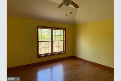 39 N Friendship Court, Colora, MD 21917 - Photo 23