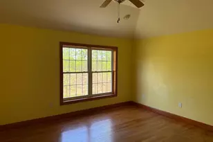 39 N Friendship Ct, Colora, MD 21917 - Photo 23