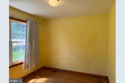 39 N Friendship Court, Colora, MD 21917 - Photo 21