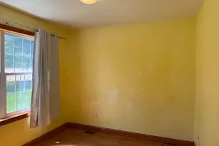 39 N Friendship Ct, Colora, MD 21917 - Photo 21