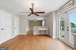 98 Oleary Ln, Port Deposit, MD 21904 - Photo 19