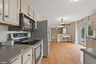 98 Oleary Ln, Port Deposit, MD 21904 - Photo 11