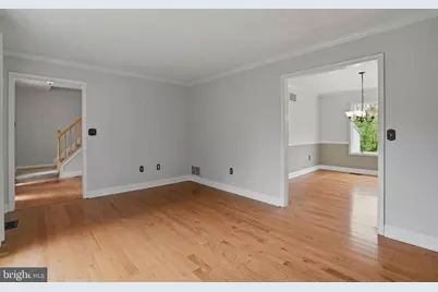 98 Oleary Lane, Port Deposit, MD 21904 - Photo 7