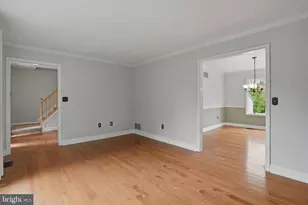 98 Oleary Ln, Port Deposit, MD 21904 - Photo 7