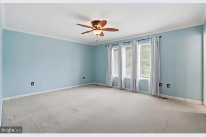 98 Oleary Lane, Port Deposit, MD 21904 - Photo 29
