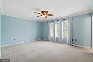 98 Oleary Ln, Port Deposit, MD 21904 - Photo 29