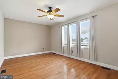 98 Oleary Lane, Port Deposit, MD 21904 - Photo 21