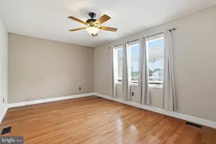 98 Oleary Ln, Port Deposit, MD 21904 - Photo 21