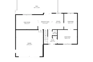 98 Oleary Ln, Port Deposit, MD 21904 - Photo 51
