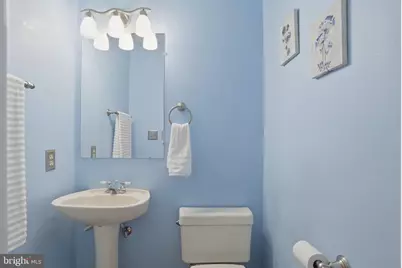 98 Oleary Lane, Port Deposit, MD 21904 - Photo 23