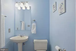 98 Oleary Ln, Port Deposit, MD 21904 - Photo 23