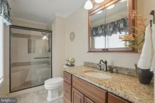 98 Oleary Ln, Port Deposit, MD 21904 - Photo 31