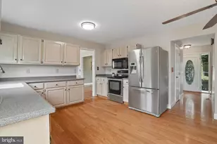 98 Oleary Ln, Port Deposit, MD 21904 - Photo 13