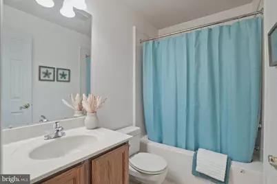 98 Oleary Lane, Port Deposit, MD 21904 - Photo 25