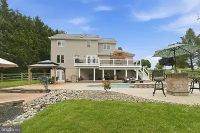 98 Oleary Lane, Port Deposit, MD 21904 - Photo 37