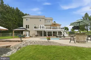 98 Oleary Ln, Port Deposit, MD 21904 - Photo 37