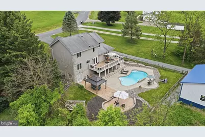 98 Oleary Lane, Port Deposit, MD 21904 - Photo 45