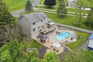 98 Oleary Ln, Port Deposit, MD 21904 - Photo 45