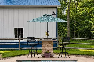 98 Oleary Ln, Port Deposit, MD 21904 - Photo 39