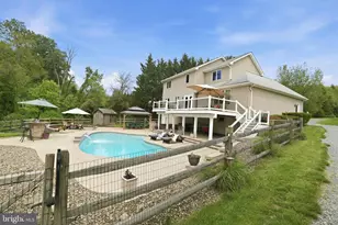 98 Oleary Ln, Port Deposit, MD 21904 - Photo 49