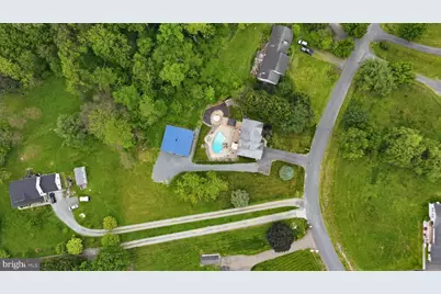 98 Oleary Lane, Port Deposit, MD 21904 - Photo 43
