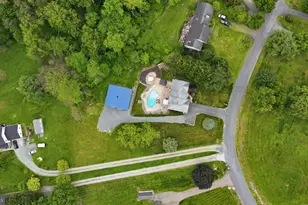 98 Oleary Ln, Port Deposit, MD 21904 - Photo 43