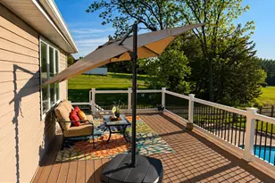 98 Oleary Ln, Port Deposit, MD 21904 - Photo 15