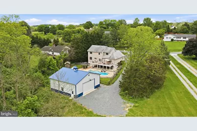 98 Oleary Lane, Port Deposit, MD 21904 - Photo 47