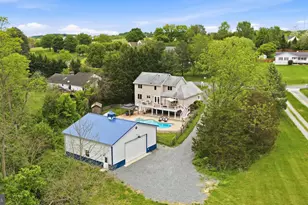 98 Oleary Ln, Port Deposit, MD 21904 - Photo 47