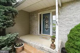 98 Oleary Ln, Port Deposit, MD 21904 - Photo 3