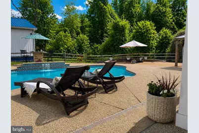 98 Oleary Lane, Port Deposit, MD 21904 - Photo 41