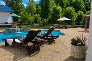 98 Oleary Ln, Port Deposit, MD 21904 - Photo 41