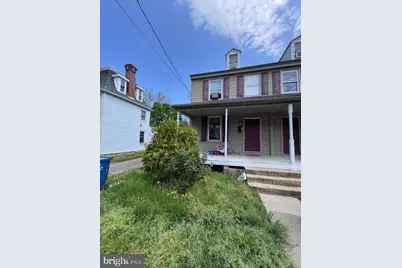 210 S Main Street, North East, MD 21901 - Photo 1