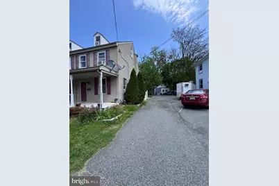 212 S Main Street, North East, MD 21901 - Photo 1