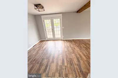 53 Drier Lane, Port Deposit, MD 21904 - Photo 17