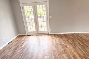 53 Drier Ln, Port Deposit, MD 21904 - Photo 17