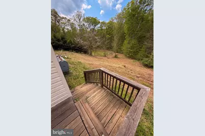 53 Drier Lane, Port Deposit, MD 21904 - Photo 29