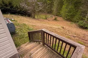 53 Drier Ln, Port Deposit, MD 21904 - Photo 29