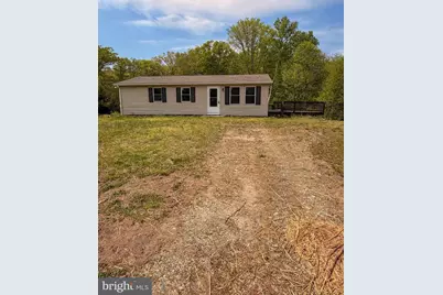 53 Drier Lane, Port Deposit, MD 21904 - Photo 3