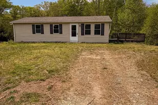 53 Drier Ln, Port Deposit, MD 21904 - Photo 3