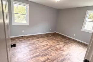 53 Drier Ln, Port Deposit, MD 21904 - Photo 19