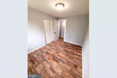 53 Drier Lane, Port Deposit, MD 21904 - Photo 23