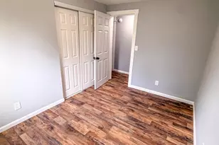 53 Drier Ln, Port Deposit, MD 21904 - Photo 23