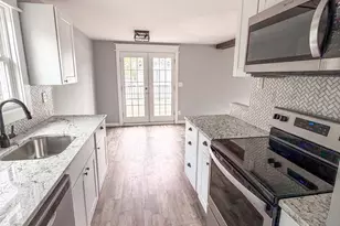 53 Drier Ln, Port Deposit, MD 21904 - Photo 9