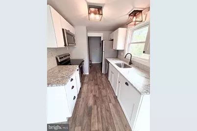 53 Drier Lane, Port Deposit, MD 21904 - Photo 11