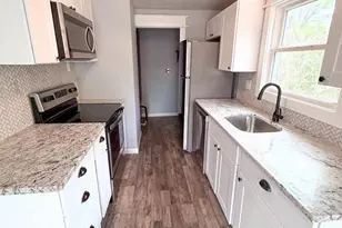 53 Drier Ln, Port Deposit, MD 21904 - Photo 11